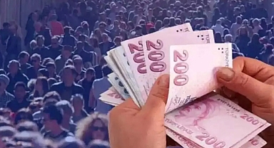 Kahramanmaraş’ta rakamların diliyle asgari ücret! Ne alınabilir?
