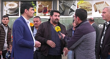 Kahramanmaraş’ta tapu sorunu fatura zulmüne dönüştü! Depremzedeler AKEDAŞ’ın kıskacında