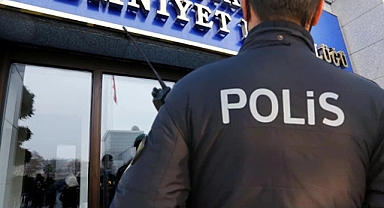 Kahramanmaraş’ta Termal Otel Soruşturması! Suç Örgütü Çökertildi