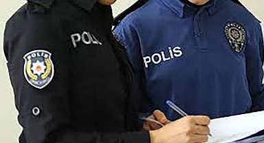 Kahramanmaraş’ta Yeni Düzenleme Yürürlüğe Girdi! Uymayana 192.000 TL’ye Varan Ceza!