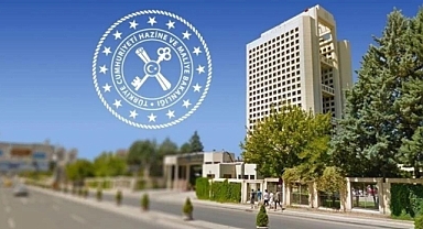 Kahramanmaraş'taki Mükellefler için Vergi Beyanname ve Bildirim Süreleri Uzatıldı