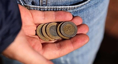 Kahramanmaraş, TÜİK Raporunda Fakirleşen 12 Şehirden Biri Oldu!