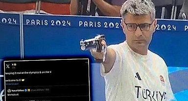 Kahramanmaraşlı yıldız isim