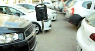 Kahramanmaraşlılar Dikkat: 6 Ay ve 6 Bin Kilometre Kuralı O Tarihe Kadar Uzatıldı! İşte Detaylar...