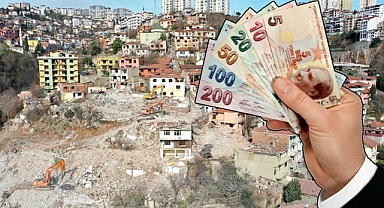 Kahramanmaraşlılar müjde! Kira yardımına zam geldi!