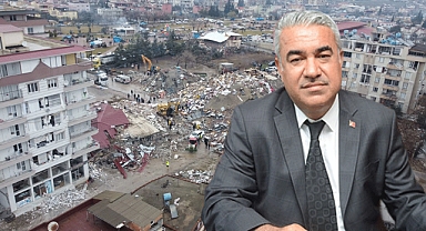Mücbir sebep uzatılmadı ama KMESOB Başkanı Kuybu hükümete teşekkür etti!
