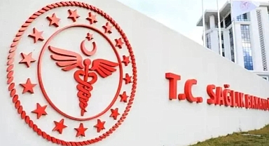 Sağlık Bakanlığı'na 26.673 personel mi alıyor? On binlerce kişiyi heyecanlandırmıştı bakın ne çıktı