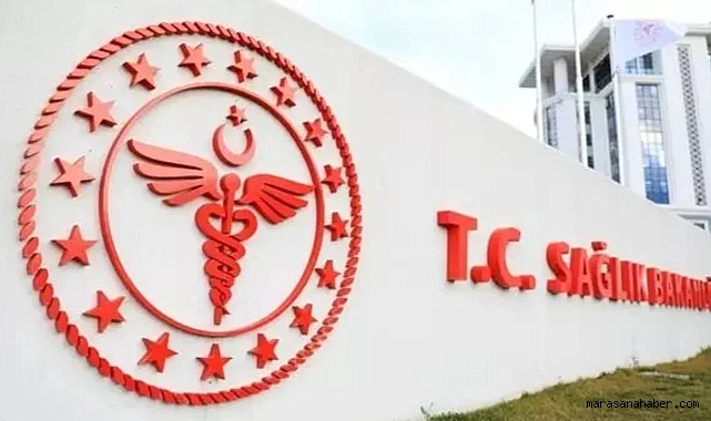 Sağlık Bakanlığı'na 26.673 personel mi alıyor? On binlerce kişiyi heyecanlandırmıştı bakın ne çıktı