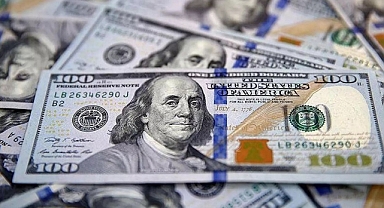 Türkiye'de bir ilk: Dolar bozduracak kişilerden sigorta komisyonu kesiliyor!