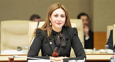 Zuhal Karakoç Dora: Kadına Şiddet Sahnesi Güzelleştirilemez!