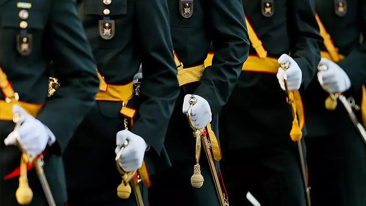 2025 MSÜ başvuruları başlıyor!