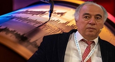 500 Yıldır Uyuyan Fay Hattı: Gölbaşı-Türkoğlu Segmenti Deprem İçin Tehdit Mi? Uzman isim cevapladı!