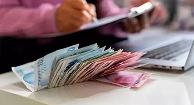 Akşama kadar kayıt yaptırmayana 28 bin lira ceza!