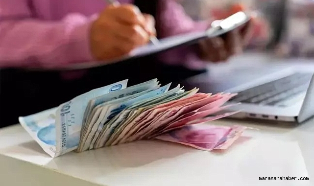 Akşama kadar kayıt yaptırmayana 28 bin lira ceza!