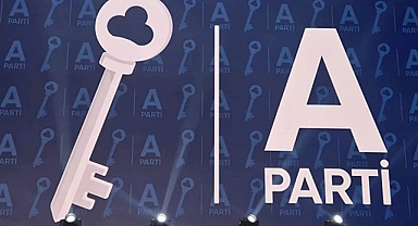 Anahtar Parti’nin Kahramanmaraş’taki İl Başkanı Belli Oldu