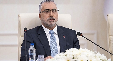Bakan Kahramanmaraş için müjdeyi verdi! O süre uzatıldı!