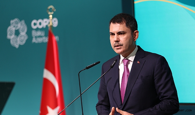 Bakan Kurum, “Son Evi Teslim Etmeden Deprem Bölgesinden Ayrılmayacağız”