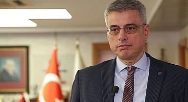 Bakan Memişoğlu: Randevu bekleme sürelerini yüzde 40 azalttık