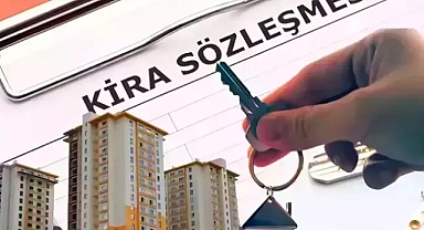 Bakan Şimşek kiraları düşürecek formülü anlattı!