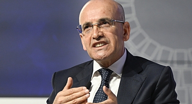 Bakan Şimşek: Önceliğimiz geçim sıkıntısını çözmek