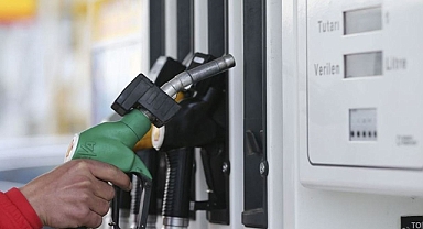 Benzine ve motorine rekor zam için tarih belli oldu