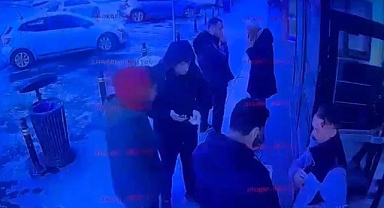 Binlerce sahte dolarla Kahramanmaraş’a geliyorlardı! Neyse ki Yakalandılar