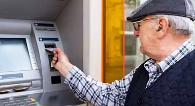 Bu şartı taşıyan her emekli alacak! Maaşlara eklenecek rakam belli oldu