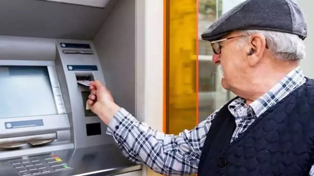 Bu şartı taşıyan her emekli alacak! Maaşlara eklenecek rakam belli oldu