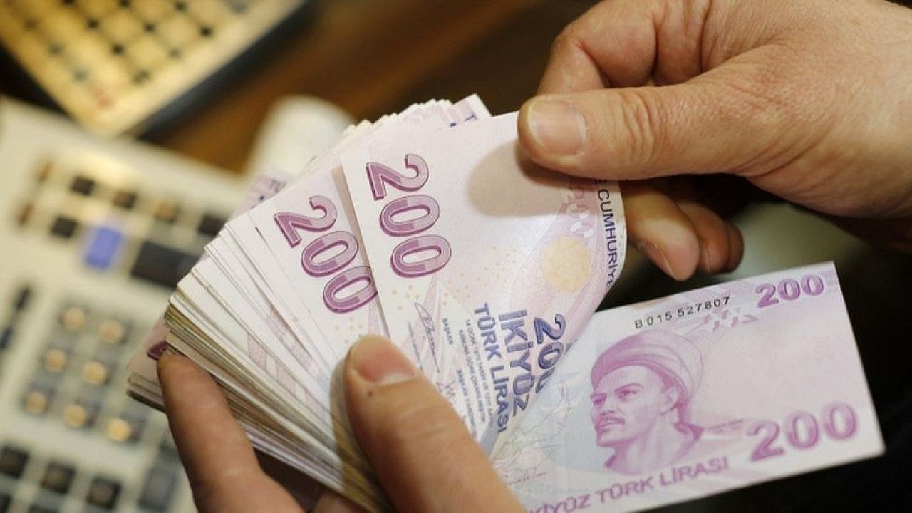Çalışmadan emekli olma fırsatı! Başvuru şartları belli oldu