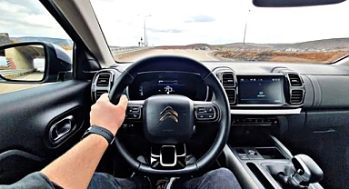 Citroen sahiplerini tedirgin eden gelişme! Ölümcül hata tespit edildi, araçlar geri çağrılıyor!