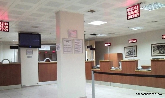 Dev Bankaya Siber Saldırı: Tüm Sistemi Çöktü, Müşteriler Diken Üstünde