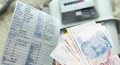 Doğalgaz Bağlantı Ücretleri Yükseldi! Kahramanmaraş’taki Aboneleri Neler Bekliyor?