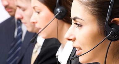 Elbistanlı’nın Anket mücadelesi Kahkahaya Boğdu! ‘Türkiye’de Değilseniz Ankete Katılamazsınız!’