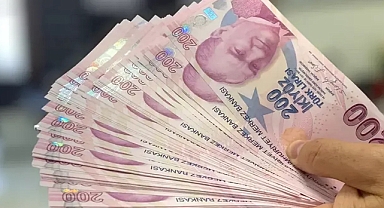 Emekliye bir darbe de bayram ikramiyelerinden geliyor!