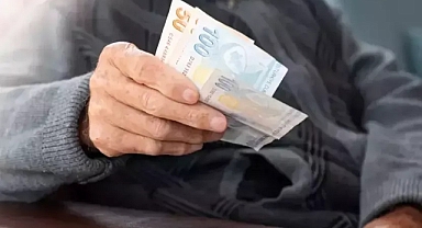 Erkekler de dul maaşı alabilecek!