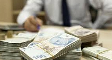 Ev sahipleri tetikte! 376 bin kişiye 7.4 milyar lira ceza