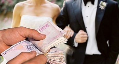 Faizsiz evlilik kredisinde şartlar belli oldu!