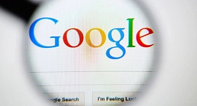 Google’da Bu Kelimeyi Aratanlar Yandı! Anında Tespit Edilip İşlem Yapılıyor!