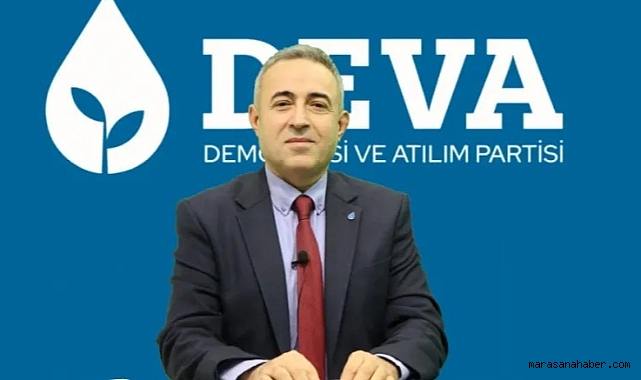 İrfan Karatutlu: