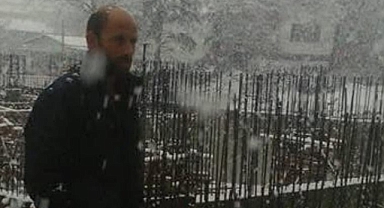 Isparta’da ölü bulunmuştu, Kahramanmaraş’ta toprağa verildi!