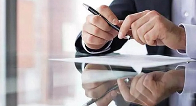 Kahramanmaraş Büyükşehir Belediyesi'nden Tehlikeli Görev İçin Tek Kadroluk İş İlanı!