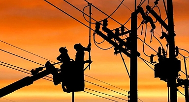 Kahramanmaraş Göksun’da elektrik kesintisi var!