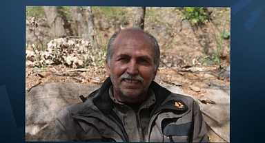 Kahramanmaraş Pazarcık Doğumlu PKK Yöneticisi öldürüldü!