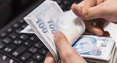 Kahramanmaraş’ta 15 Suriyeliye 68 bin lira ceza!