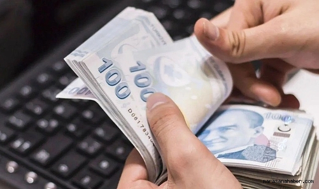 Kahramanmaraş’ta 15 Suriyeliye 68 bin lira ceza!
