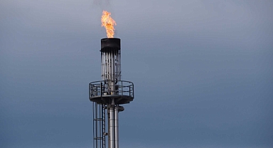 Kahramanmaraş’ta 27 Milyon TL'lik Projeyle Petrol ve Gaz keşfi başlıyor!