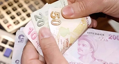 Kahramanmaraş'ta 28 Suriyeliye 182 bin TL ceza kesildi!