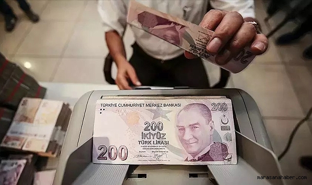Kahramanmaraş’ta esnafa 150 bin hibe dağıtılacak! Başvurular başladı!