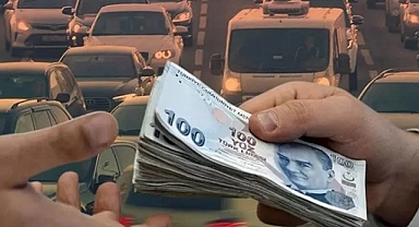 Kahramanmaraş’ta MTV telaşı başladı! Son Gün 31 Ocak!