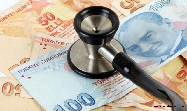 Kahramanmaraş'ta Muayene Ücretleri Arttı, Eczacı Odası'ndan Depremzedeler İçin Çağrı
